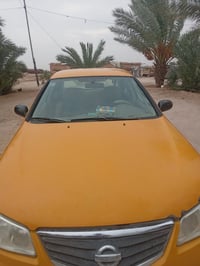 سني • ٢٠١١ • رقم بغداد