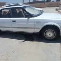 هارتوب ١٩٩٠ • محرك ٢٥٠٠ • مكينة وكير نظيفة