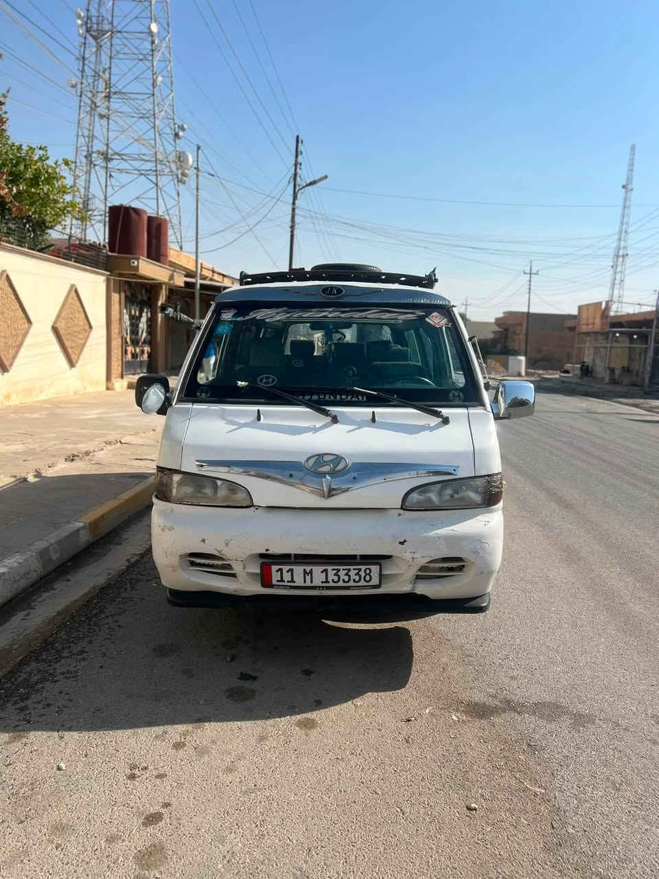 مكلف بالنشر هونده للبيع صاحب شرعي مسعجل للبيع مكان تلعفر قفلها 50رقم صاحب سيارة***********
