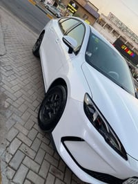 بي واي دي سيل • ٢٠٢٥ • رقم بغداد