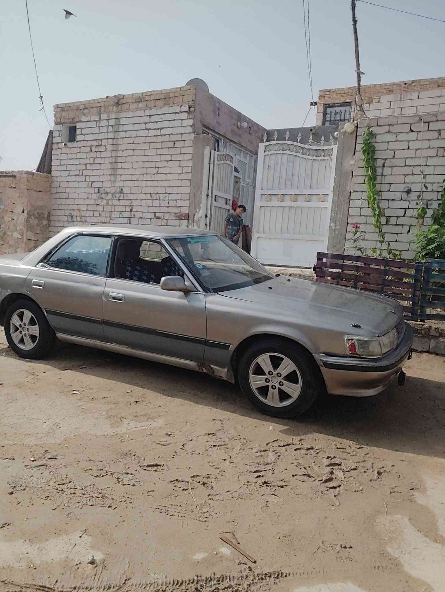 كراون • النجف الاشرف • بيها مجال