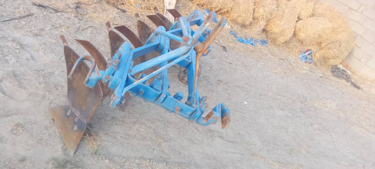 موديل 2019 • سجله خاص • سماوه