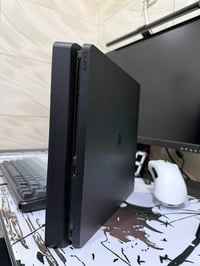 بلي فور • مهكر • ١تيرا