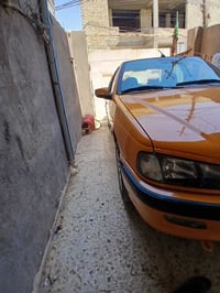 بارس ٢٣ اخت الزيرو بسمي استلام شركه مكفوله من كلشي تخم تاير ومدوشمه ار...
