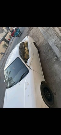 سياره مارك مكصوصه السعر ٣٥ ورقه