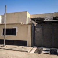 حي شهداء • ٢٠٠م • غرفتين