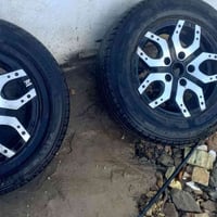 نسائية • مقاس ١٥ • سعر مناسب
