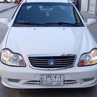 قصه جديده • غاز • رقم نينوى