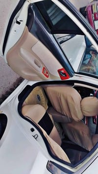 اوبتيما ٢٤٠٠ • ٢٠١٠ • وارد امريكي