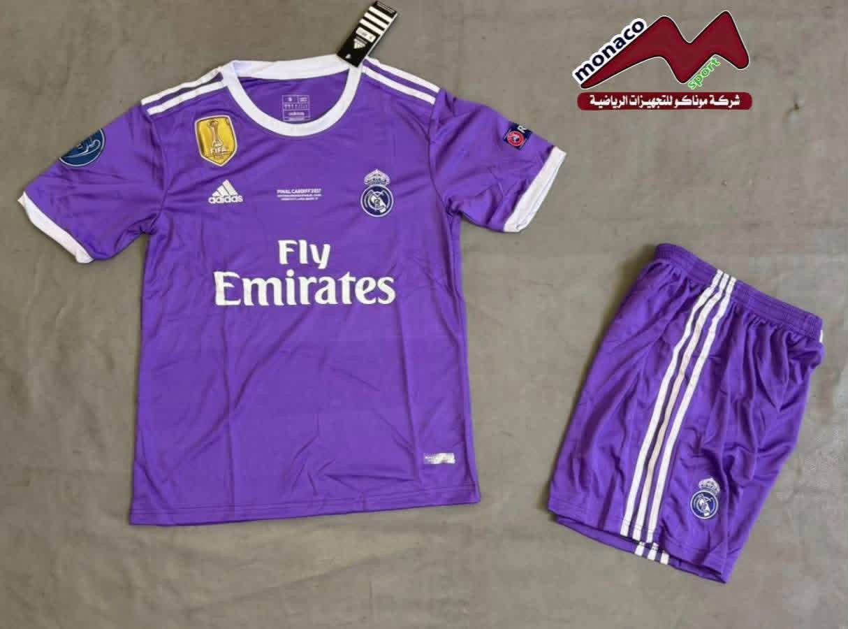 🔹دريس شورت كلاسيك تايلندي 😎🪬
🔹قياسات _M _L _XL _XXL 
🔹واتس 📞:***********
🔹يوجد خدمة توصيل 🛵
🔹بشرط الفحص امام المندوب 🫡
