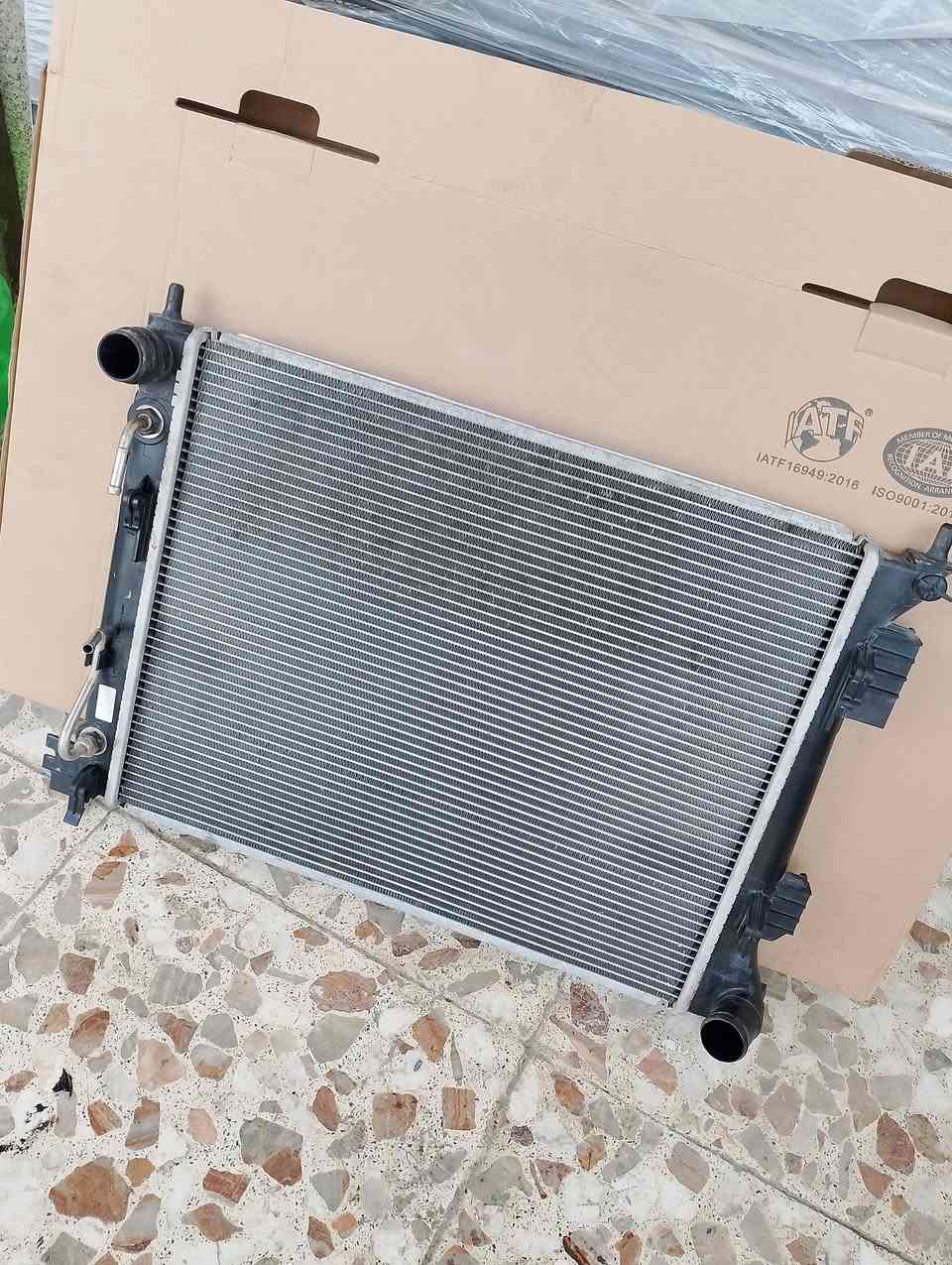 دعاميات اصليه • قطع اكسنت • تفصيخ