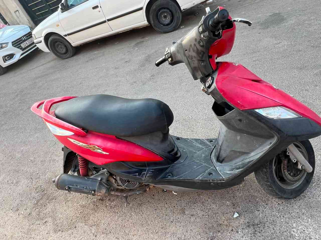 مرخصا الادمن
سلام عليكم GTR ثعلب دراجة برغي ما مفتوح بيهة خير من الله دراجة بلادية من طول للطول مكاني بغداد حي الجهاد السعر  (650) بيهة مجال حك جية لاستفسار(***********)
