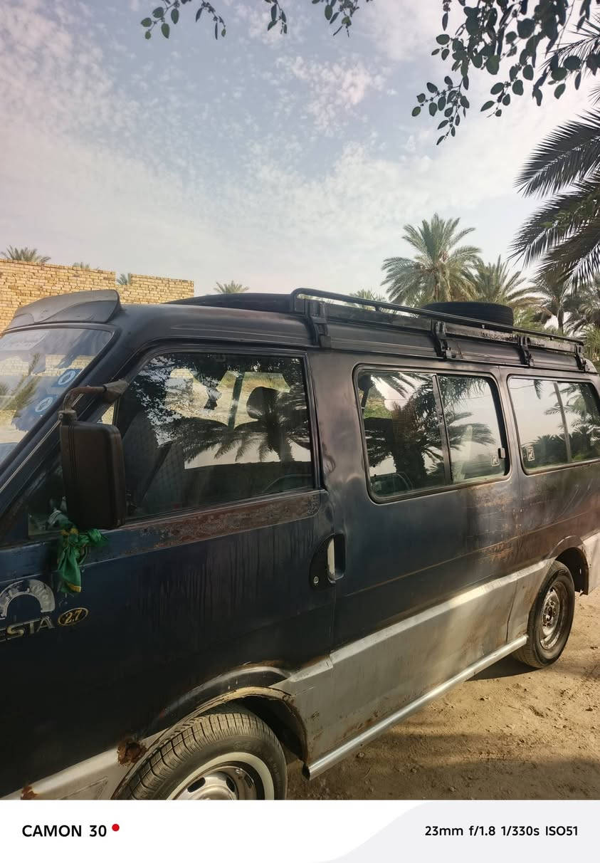 سلام عليكم كيه بسته موديل 94نهايت سنويه ل28 سياره جاهزه من كلشي مكينه خير من الله كير مكفول كهربايات كامله  السعر 30 وبيهه مجال ***********

نص مكتوب في الصور:
- CAMON 30 23mm f/1.8 1/231s ISO51
- CAMON 30 • 23mm f/1.8 1/330s ISO51
- CAMON 30 23mm f/1.8 1/67s ISO196
- CAMON 30  23mm f/1.8 1/493s ISO50
- CAMON 30 23mm f/1.8 1/100s ISO258