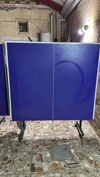 منضده • جديده • كوفه