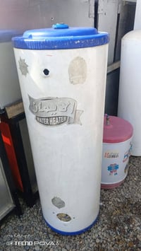 تكنو بوڤا 5 • توصيل بغداد • الرئاسه المشتل