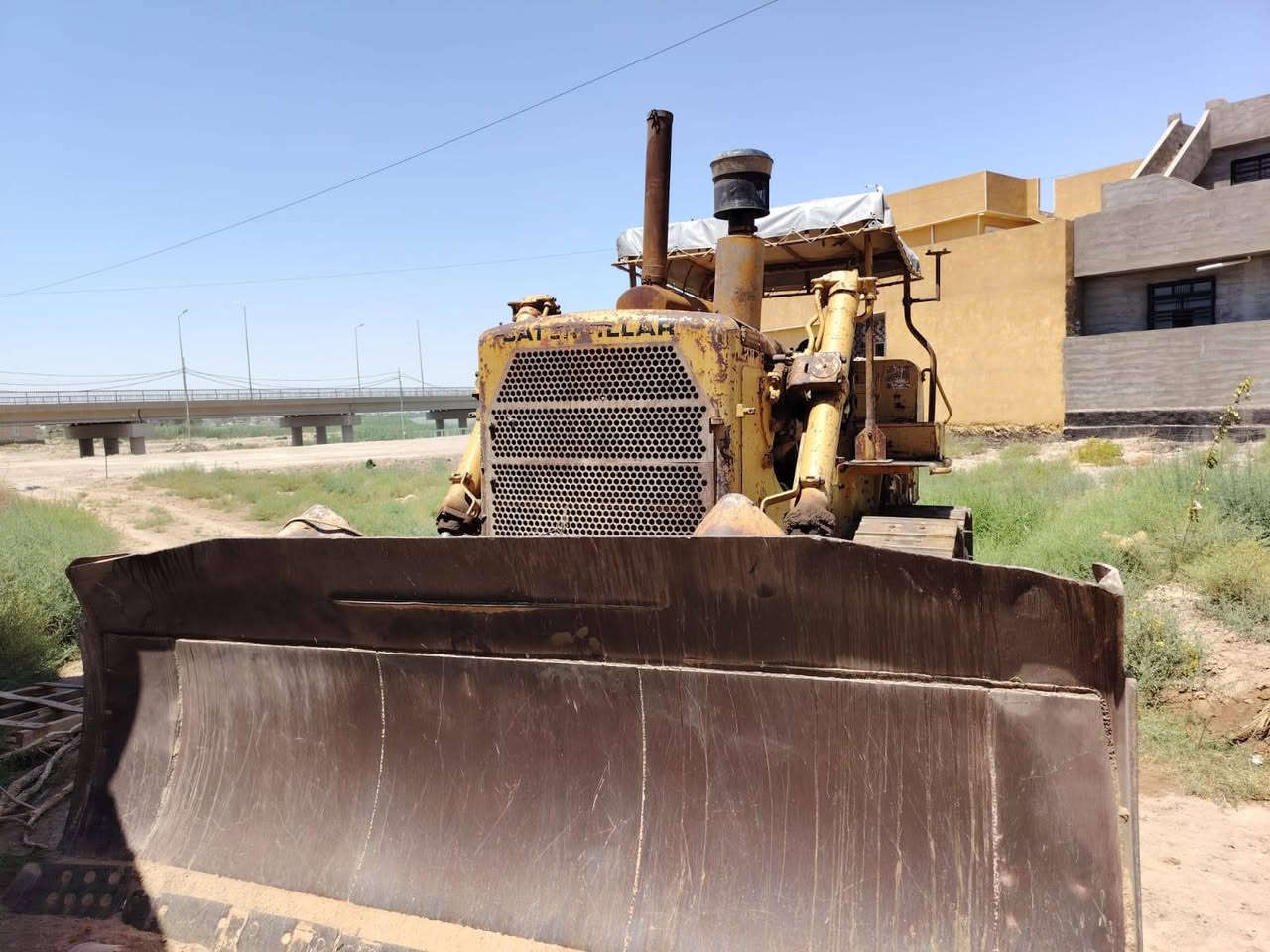 للبيع موديل 82 جاهزة للعمل التواصل على الرقم فقط ***********
