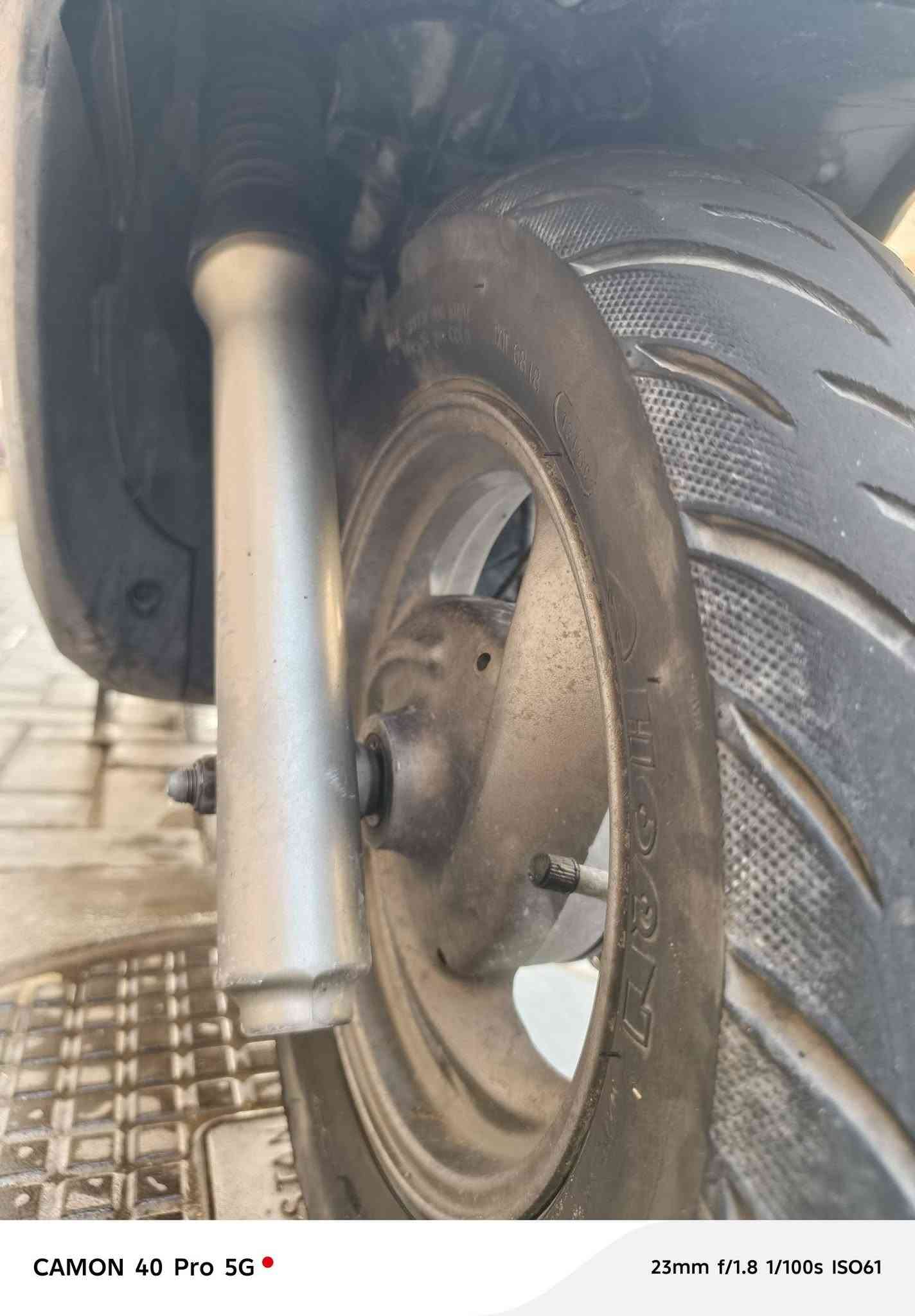 بريز • ١٤٠ • كفاله