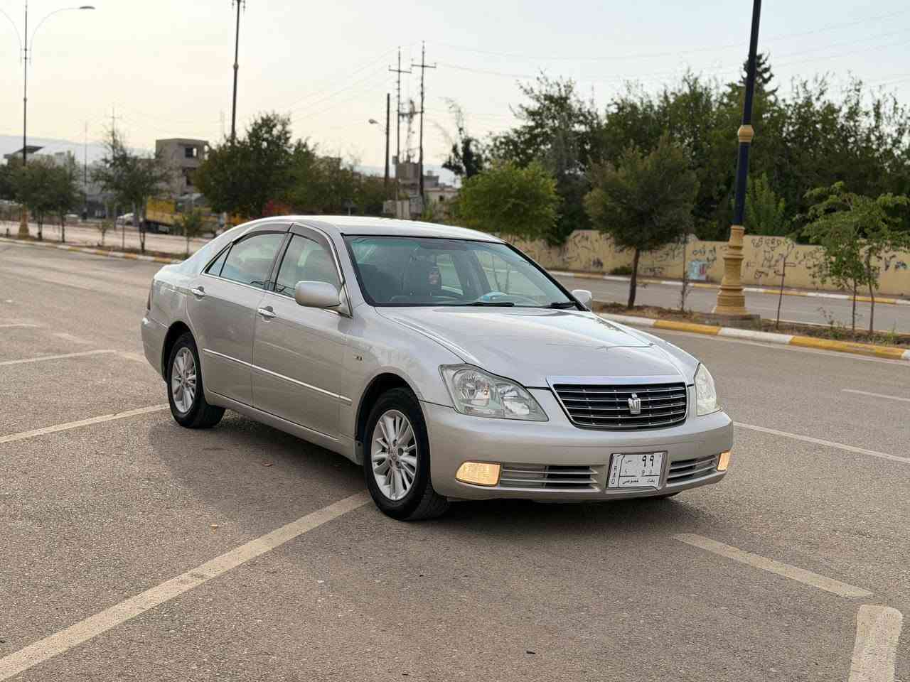 موس موس • ٢٠٠٥ • ٧٦٠٠٠