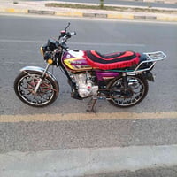 سولنك • ١٥٠ • ٢٠٢٤