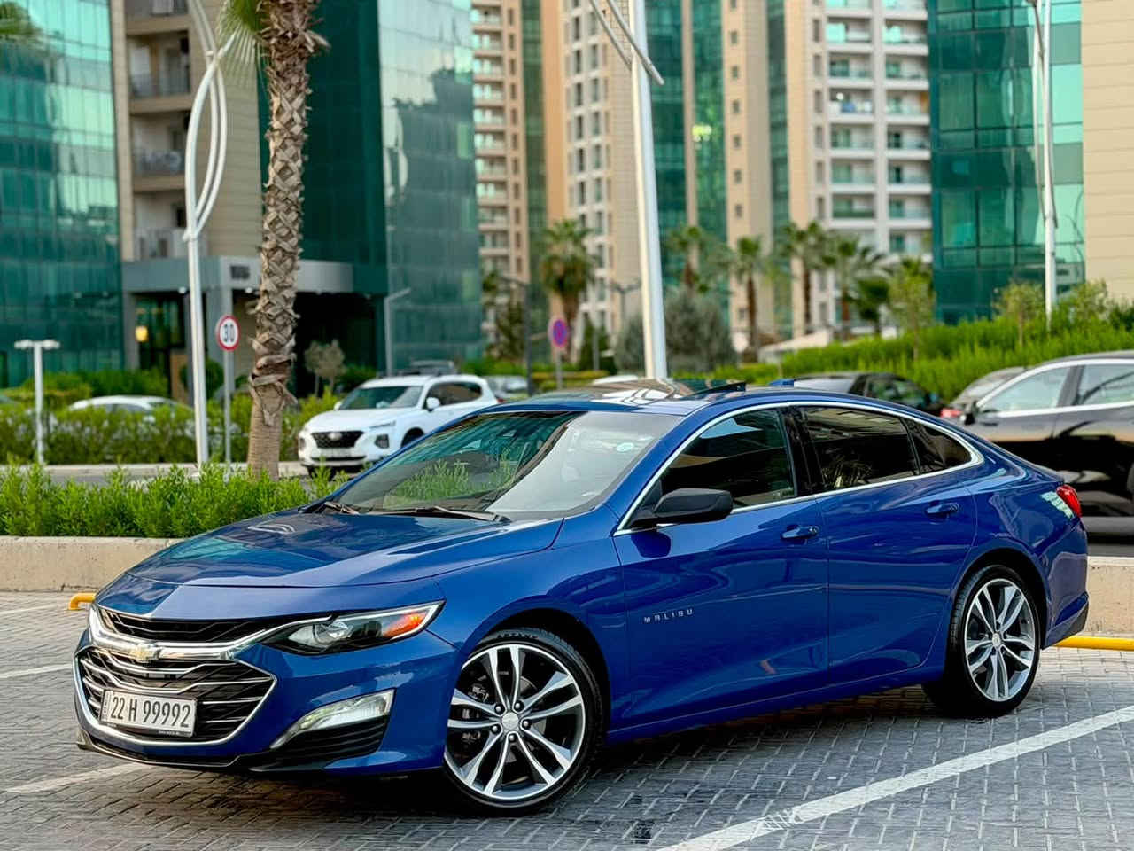 ﷽ماشالله🧿
🚘 للبيع |LT 📦MaLiBoكندي🚘 ارخص سعر🔴

◽️    المحرك: 4سلندر (تيربو 🔴)🔥 ماشي٤٩ الف🛑
القير: أوتوماتيك بشرط☑️ محرك1.5L اقتصادي✔️
🔷داخل (اسود📦) 
🔷 
🔷سياره مواصفات فول فول فول 🧿
🔹محرك (ممفتوح) بشرط تفحص الكير بشرط لاطبة ولا كل شي كله عل فحص🔵

◽️سيارة بيها 🔴( بنيد+نص باب السكن امامي) بدون دواخل خلف+امامي كبس بدون ايرباك🧿📦
🔹سيارة جديد حيل حيلوة نضيفة
🔹سيارة داخل و خارج كل جديد📦

◽️مواصفات
🔹(     : بانوراما_تبريد قطع تين_داتاشو_حساس_رادار_ابواب بصمه_شاشه_كاميره_لايت ليد_كشن هيتر_تحديد سرعه_داتاشوو مواصفات هواي ميخلص 🔥🌎_)

بسميً السنويه بشرط تحويل و خرامه
سياره مابيها دينار مصرف كامل من كل نواحي

◽️نظافه ١٠٠٪؜ كامل سيرفس بدون نقص و بدون مصرف سياره اي نقص مابيها 
4 أيطارات جديدة تاير و ويل

نفسي يوم /تحويل✔️✔️
مكان / داخل  أربيل 🌆🔴🔴

◽️سعر١١٩$💣 مجال بصيط 🔐 ارخص سعر🔥💣
◽️موبايل _*********** 📲 واتساب +فايبر بي 
 📞☎️0️⃣7️⃣5️⃣0️⃣4️⃣0️⃣3️⃣7️⃣5️⃣7️⃣3️⃣🔴🔴
انشاء الله إيلي عجبة صاير قسمة الهلة ☑️☑️✋✋
