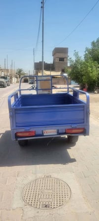 ستوتة • اوراق اصولي • موديل ٢٣