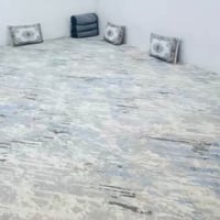 فرشي • ٥ دريزي • شوينم كركوكه