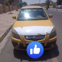 رقم نجف • غرامات صفر • مشكلة بالجير