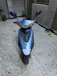 بريز • نوزل لايت • كفاله