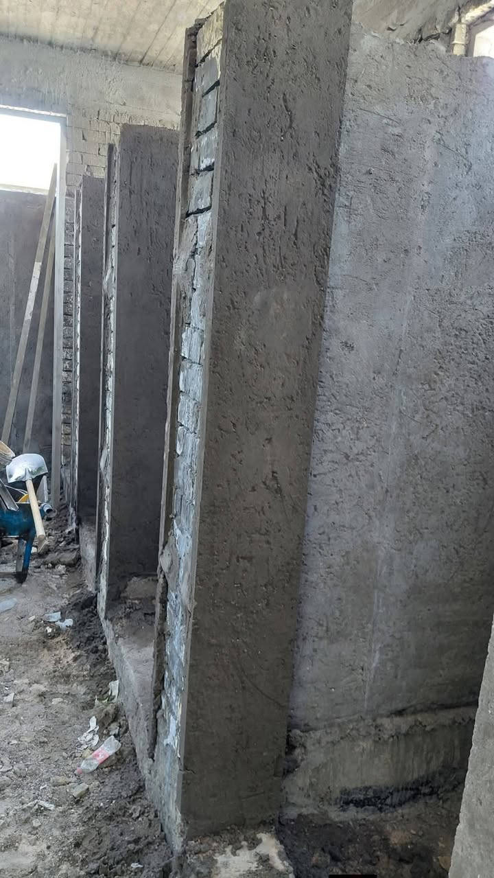 لباخ متفرغ حالياً اطلع بل يوميه 50
شغل درجه اولى ***********
