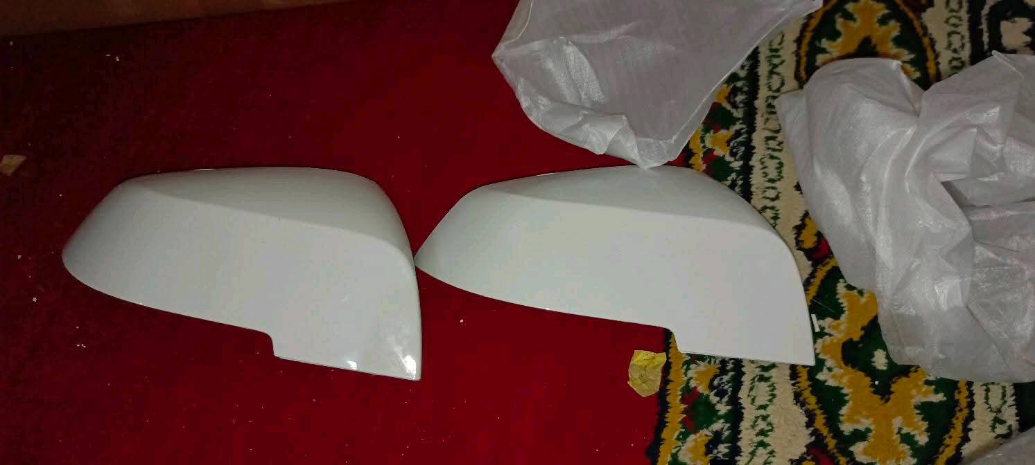 كفر مرايات • F35 • أصلي مختم