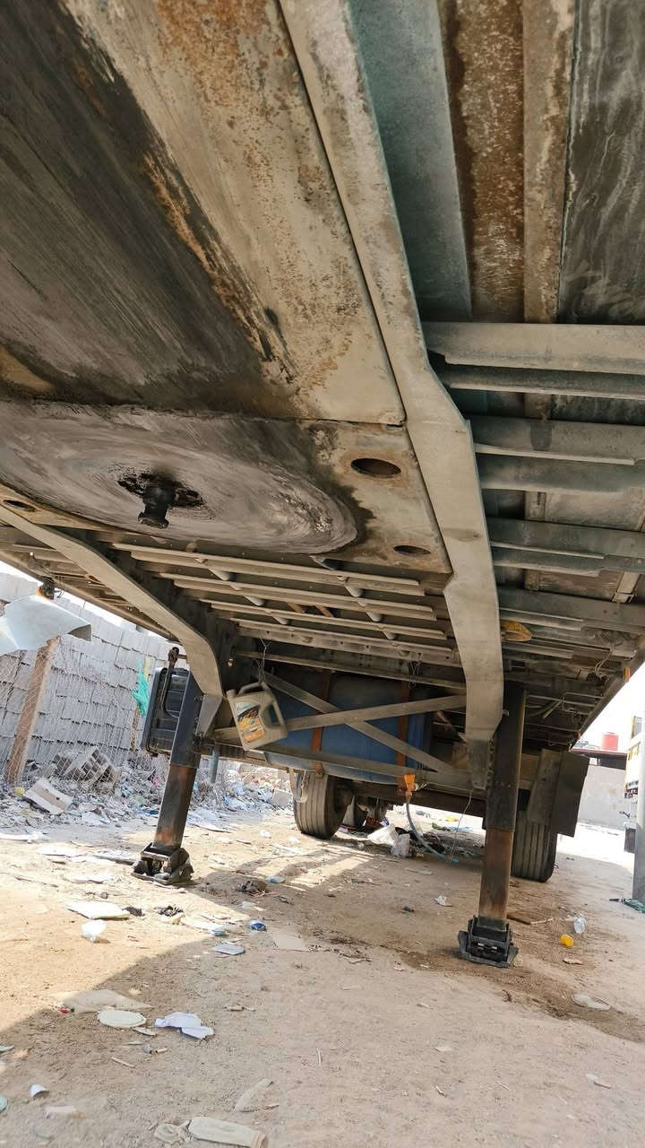 نص نقل • ٢٠١٧ • الزبير