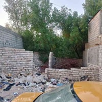 حي الحسن شارع الرادار • ١٠٠م • مراوس بسيارة