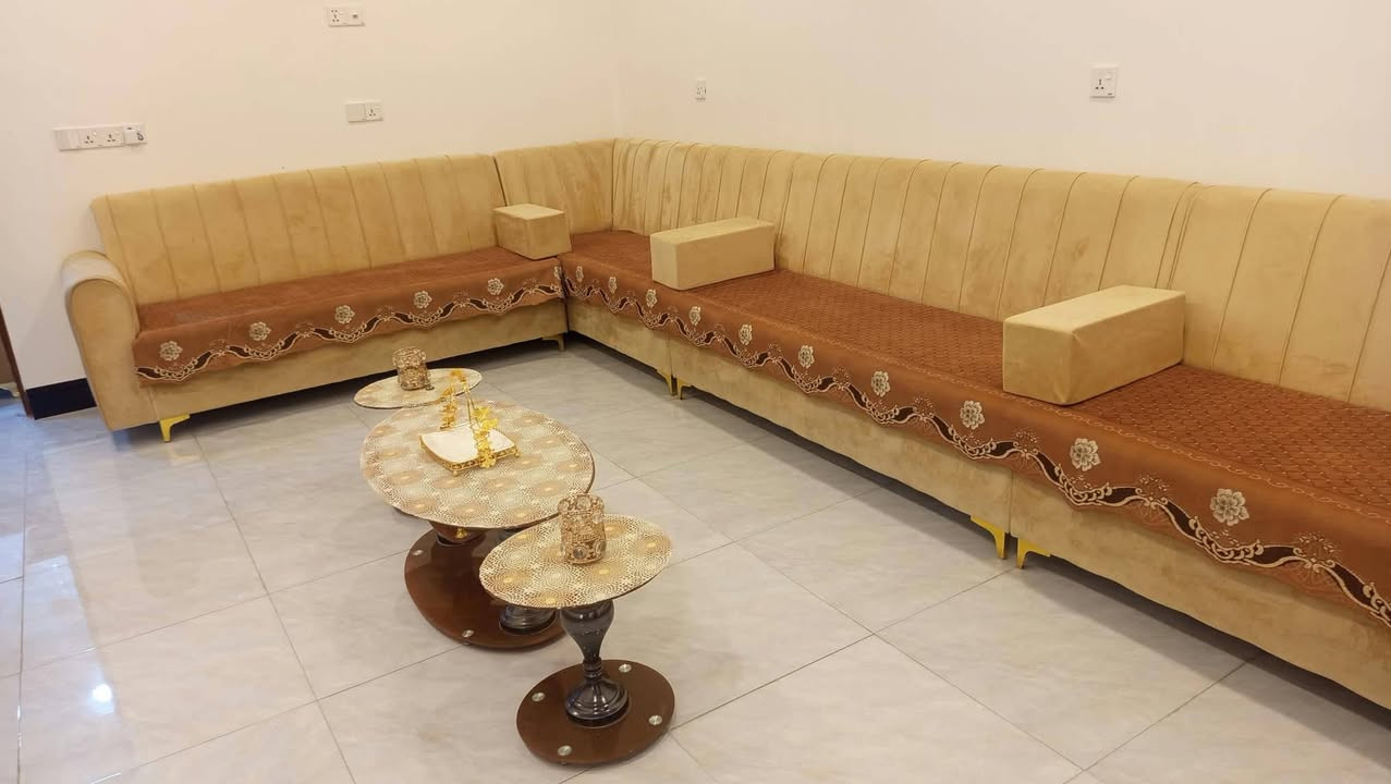 ديوان • عدد ٢ • محاويل