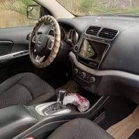 جورني • مكينة 2400 • ٢٠١٣