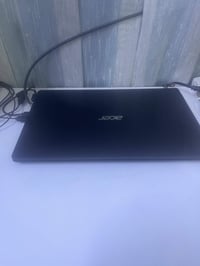 i3 جيل ١٠ • ١٢GB رام • SSD ١٢٨GB