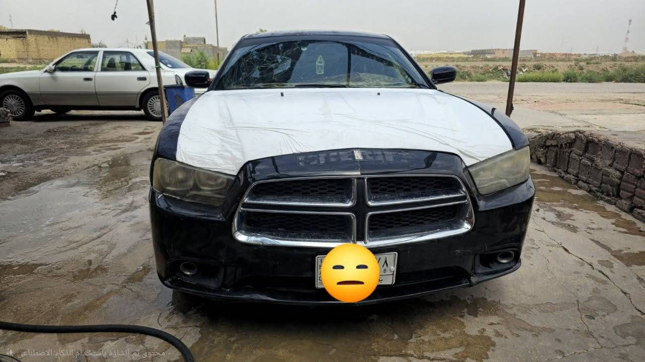 موديل ١٣ ادوات متومه بغداد شرط الحسابه ارقام وسنويه الماني بغداد شرط اصليات مكينه ٣٦٠٠ بل كارتون كير جديد حداديه تخم تاير عالي ناصي شاشه كامره سياره جاهزه كصته جنطه مكانه ذي قار شطره ما بيه نقص بس جامه مكسره سعره ٤٣ اتصل ع رقم ***********

