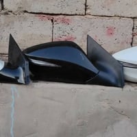 تفصيخ • الايمن فقط • توصيل لكل العراق