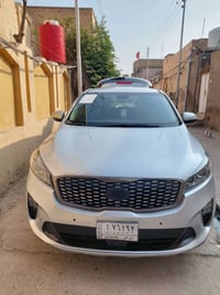 ٧ راكب • ٤ سلندر • الشطره