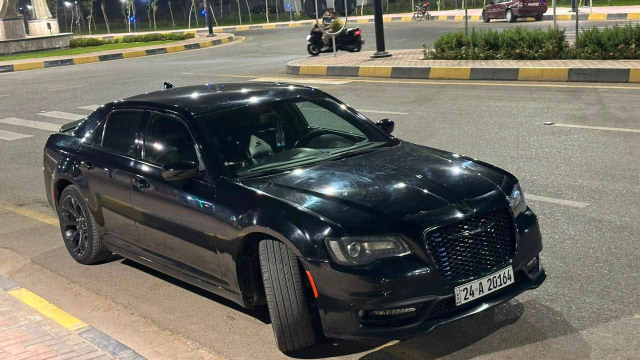 مكلف بالنشر
السلام عليكم
 اوباما موديل 2019 S اصل
بدون سلايد السياره ماشيه 130 
السياره بدون صبغ جاملغ امامي فقط تبديل شركه نفس اللون بيها بارد بالباب مال السايق
*********** واتساب فقط موصل, نينوى
