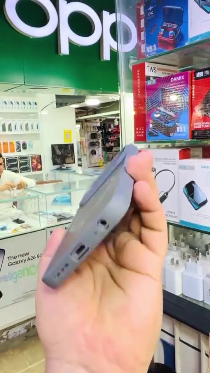 موبايلات بالتقسيط المريح الأسعار نار 🔥 راسلونا خاص او واتساب ***********
