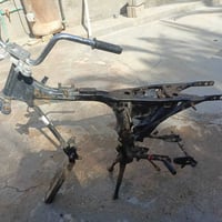 للبيع • معلومات محدودة