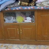 جديد • مغبر • حولي شارع 30