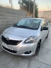 يارس • ٢٠٠٨ • السليمانية
