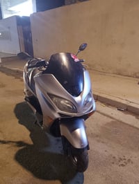 فورزه ٠٩ • ٢٥٠ • بصمه