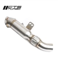 داون بايب cts turbo للبيع مستخدم  الي يفيده يراسلني واتساب 07714441113