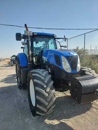 ٢٥٠ • مديل ٢٠١١ • مداور