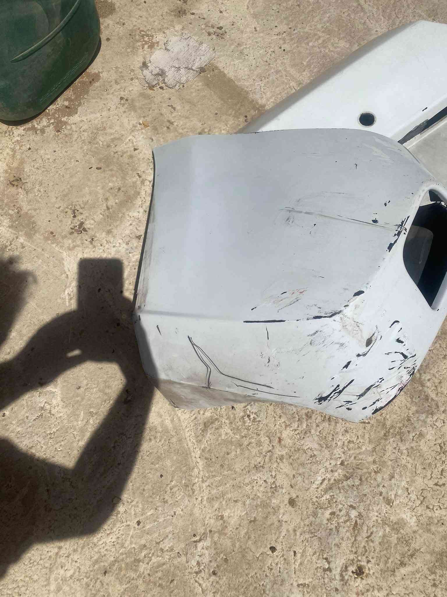 سلام عليكم غراض تيكو للبيع نوزلات تخم جديد مامستخدم  ودعامية خلفية وكرن صفحت سايق وعبوة كاملة هية ولفيت بم مالتهة شراي يتصل على الرقم مكاني غزالية ***********
