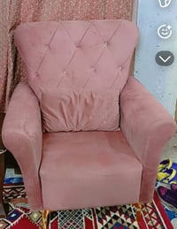 حي جهاد • ١٠مقاعد • نضيف