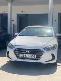 النترا • ٢٠١٧ • رقم سليمانيه