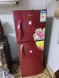 ثلاجه • نظيفه • بصره زبير